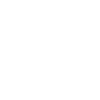 Dentist in Plainfield