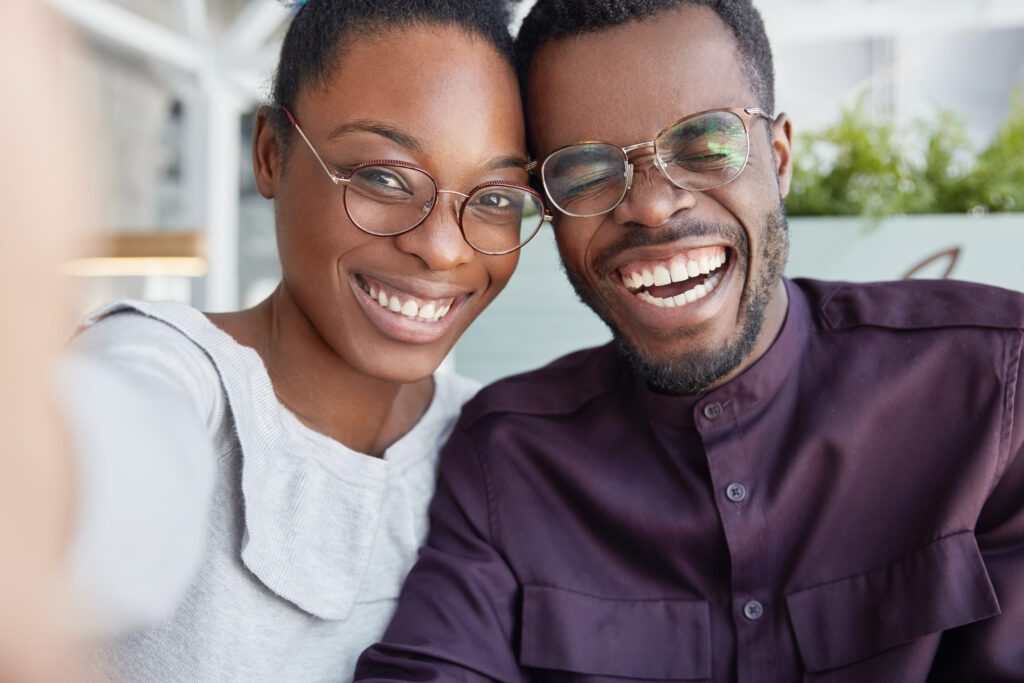 Dentist in Plainfield