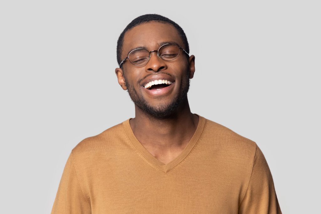 Dentist in Plainfield