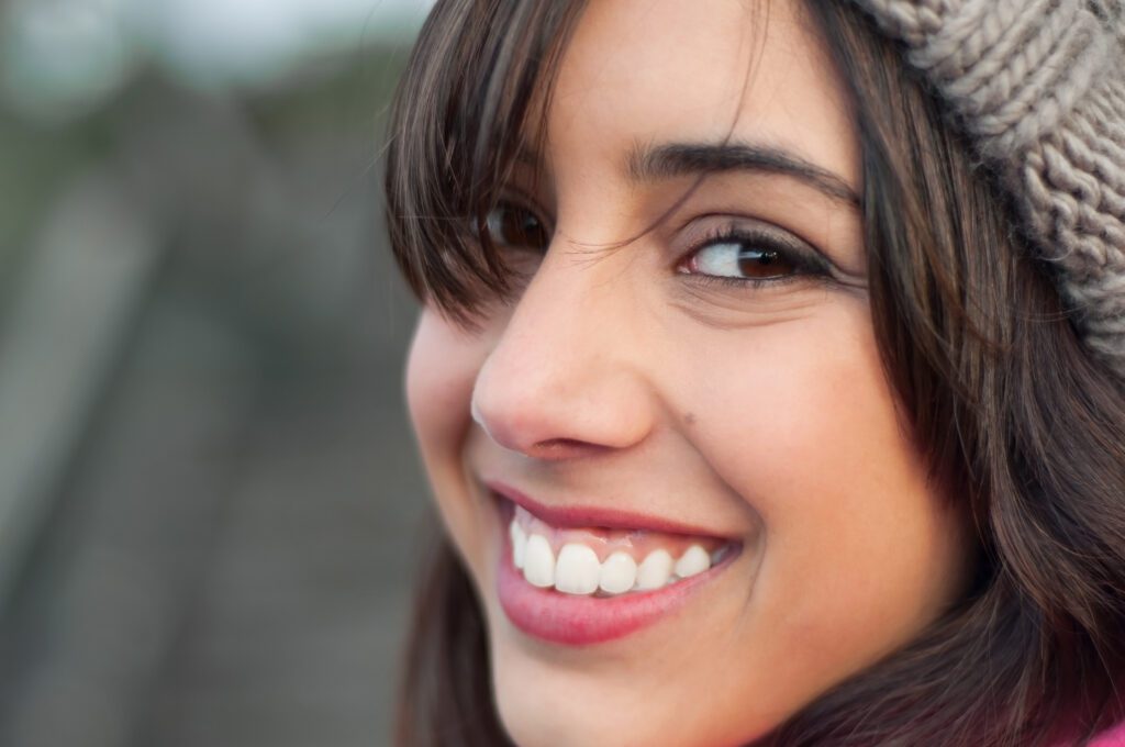 Dentist in Plainfield