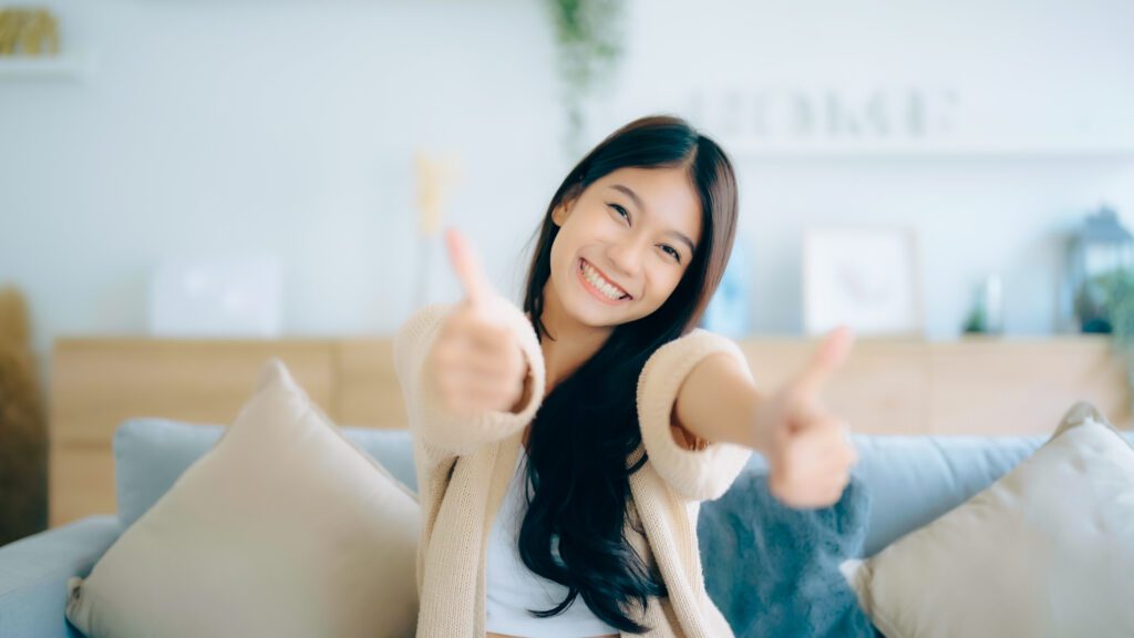 Dentist in Plainfield