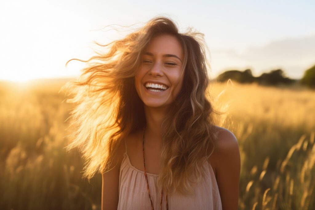 Dentist in Plainfield