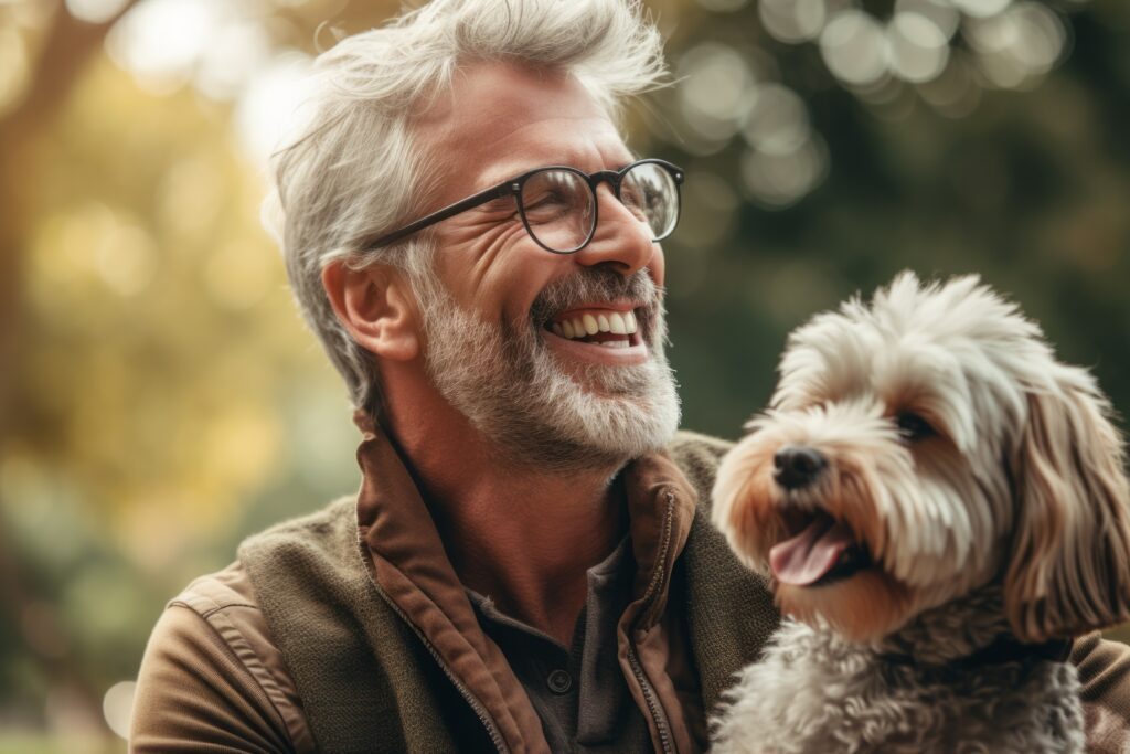 Dentist in Plainfield