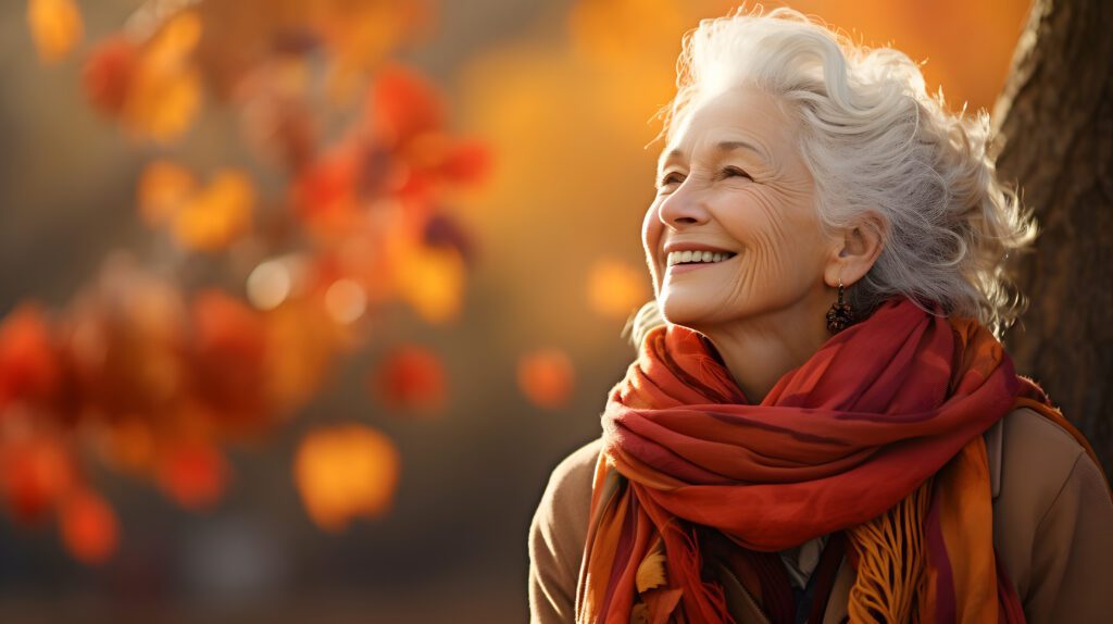 Dentist in Plainfield