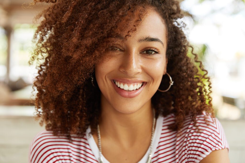Dentist in Plainfield