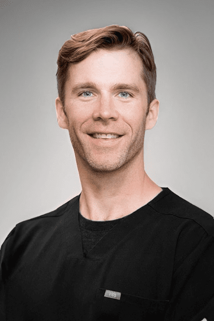 Dentist in Plainfield